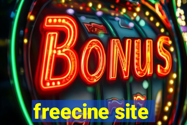 freecine site